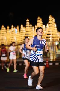 BIB: 
                            <button type="button" onclick="openModal(23711806)" class="btn btn-primary btn-sm float-right btn-popup" data-toggle="modal" data-target=".modal-high-quality">
                        <i class="fas fa-shopping-cart"></i> Add to Cart
                    </button>
                                            <button type="button" onclick="isThisMe(23711806, true)" class="btn btn-success btn-sm float-right btn-popup btn-isme hidden" data-toggle="tooltip" data-placement="bottom" title="นี่คือรูปของคุณใช่ไหม คลิกที่นี่เพื่อเอาเข้าอัลบั้ม">
                        <i class="fas fa-plus"></i> Add to album
                    </button>
                    <button type="button" onclick="isThisMe(23711806, false)" class="btn btn-warning btn-sm float-right btn-popup btn-isnotme hidden">
                        <i class="fas fa-ban"></i> Remove from album
                    </button>